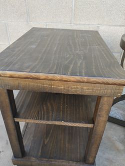 Mesa 