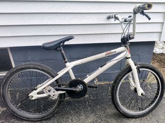 Diamondback joker sale