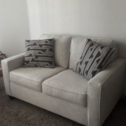Couches 