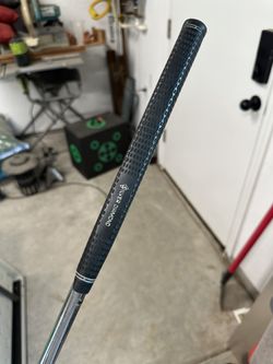 Putter