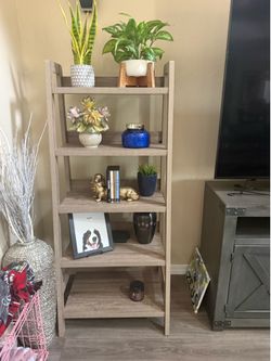 Shelving unit