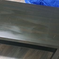 IKEA Coffee Table