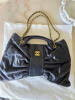 Brand New CC Handbag