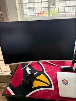 Computer Monitor