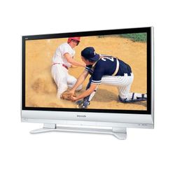 Panasonic TH-50PX60U 50 Inches Plasma TV