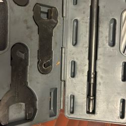 Tool $49 Layaway Available $10 Down  @ 1015 Summit Ave Greensboro 