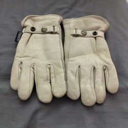 Dakota Work Gloves 