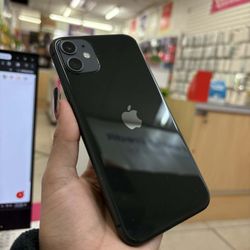 iPhone 11 64GB