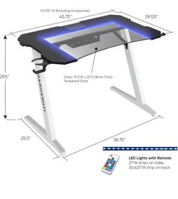 Wholesale of tables