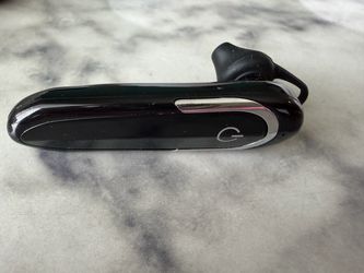 Bluetooth wireless headset earphone
