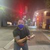 Juan Flores