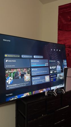 PlayStation 5 slim digital edition