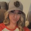 Kelsey Weaver