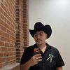 Carlos