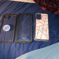 Galaxy A12 N A02