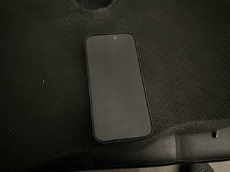 iPhone 17 pro 1TB Unlocked Deep blue