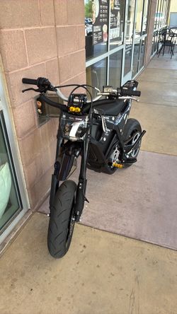 Modded yozma
