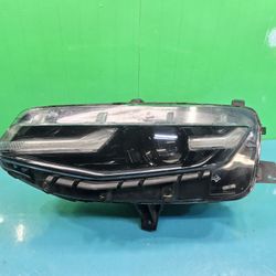 Headlight Camaro 2019 2020 2021 2022 2023 2024 2025 OEM