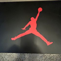 Jordan true blue (2016) s