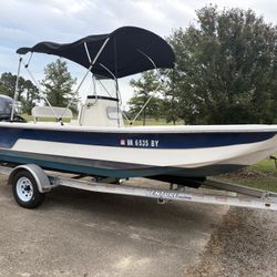 2016 Sundance Center console