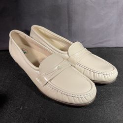 Women’s Loafers Size 12 SAS Brand