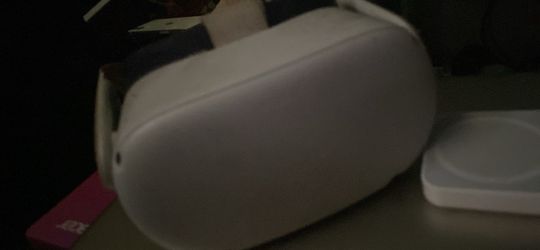 oculus quest 2