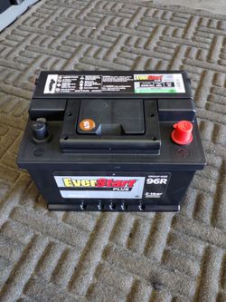 Car battery ➖🚗🚘🛻 batteries 🚙🚕🚐 baterias 🛺🚚🚛 pilas 🚍🚤➕
