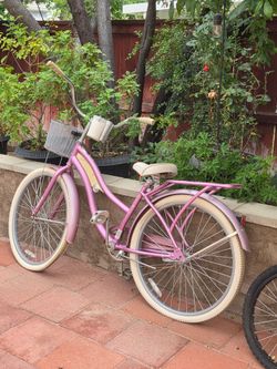 Bikes