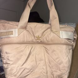 Adidas Bag