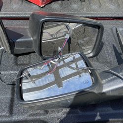 Free Parts For 2012 Ram 1500