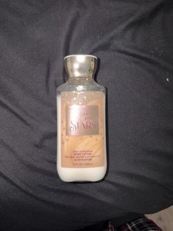 B&BW LOTION