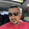 Rudy Gonzales