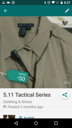 5.11 Large