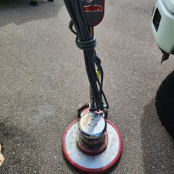 Sanitary Scrubber For Sale 