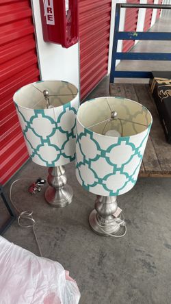 Lamps