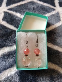Mother's day gift @somecutelittlethings111