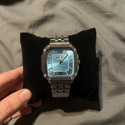 Invicta Men’s Watch