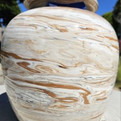 Jar - Decorative  - Made In ITALY