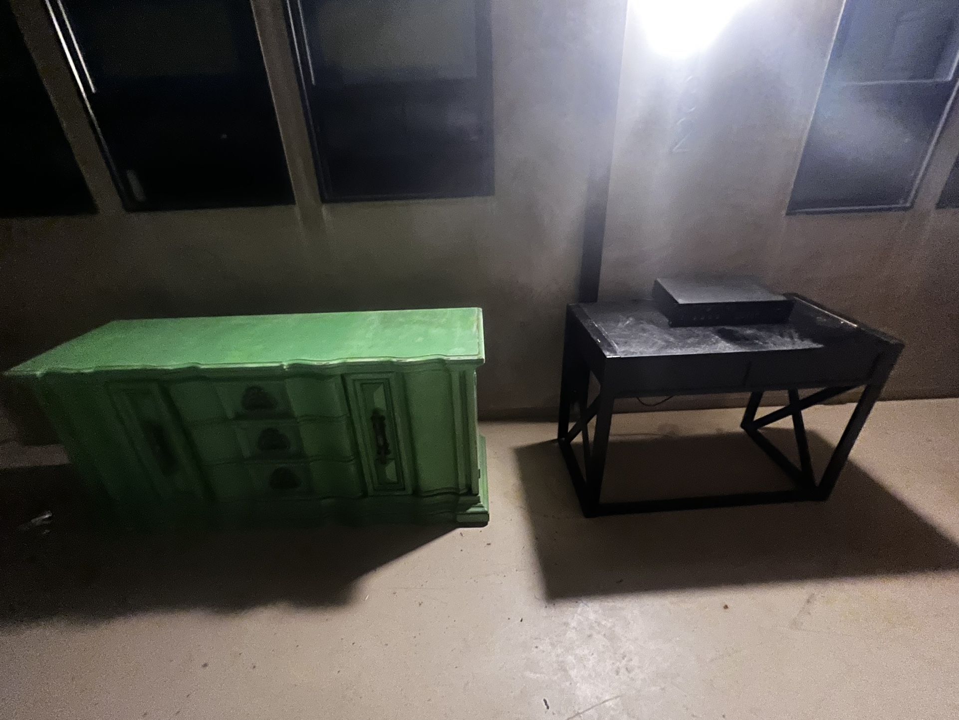 Free Furniture