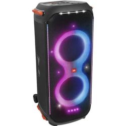 JBL Party Box 710