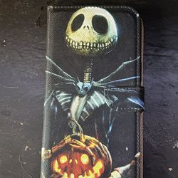 iPhone 12 phone case 