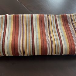 Outdoor Fabric