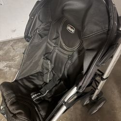 Stroller Chicco 