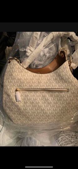 BRAND NEW MICHEAL KORS HANDBAG