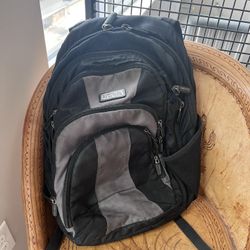 Kenneth Cole backpack