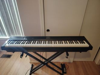 Donner Digital Piano