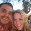Julie & Jorge