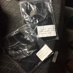 Xl Ankle Support Wraps New