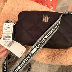 TH bag 