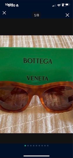 Bottega Veneta New authentic